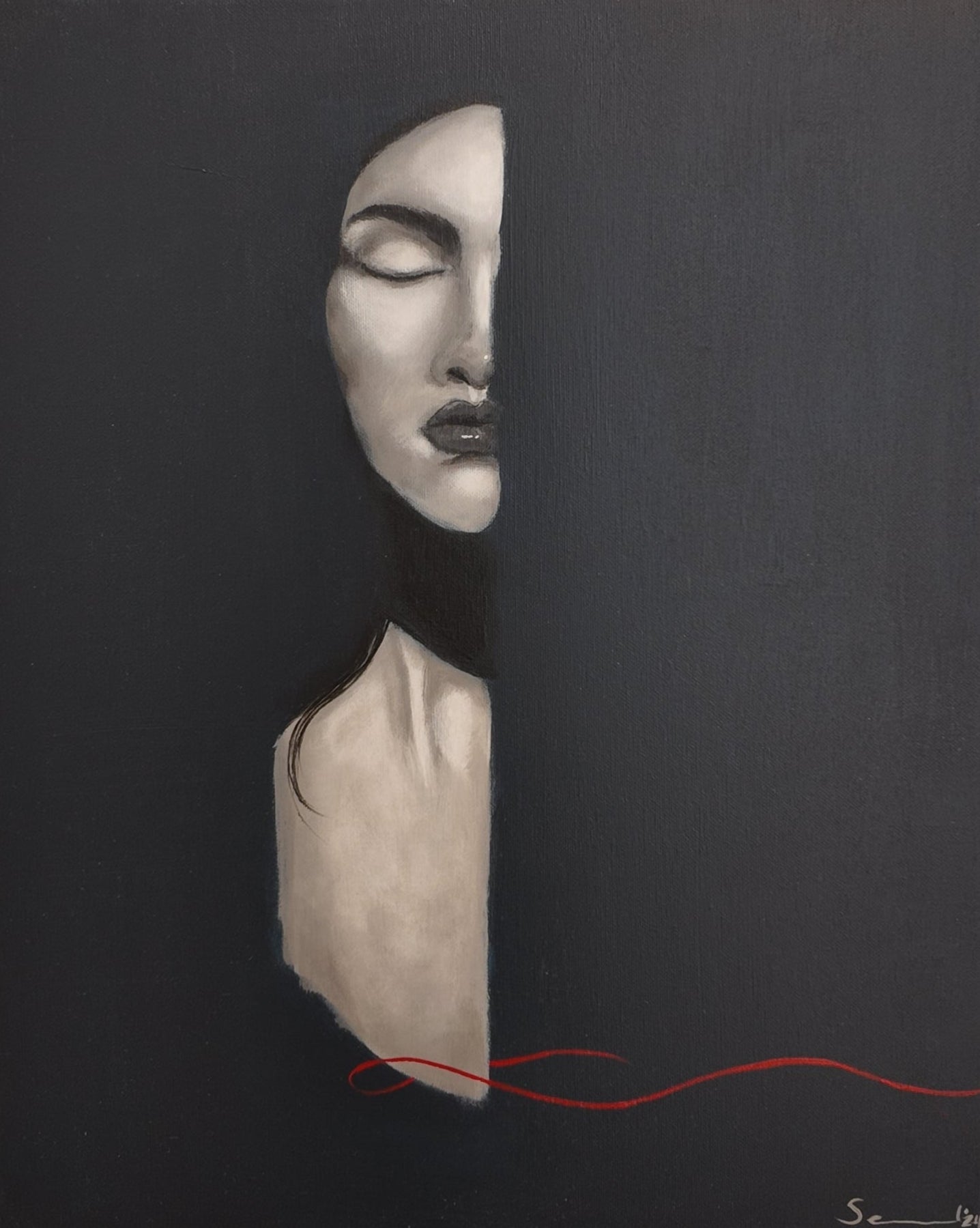 Dreamer